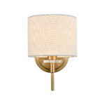 13031/1W Brass — изображение 3