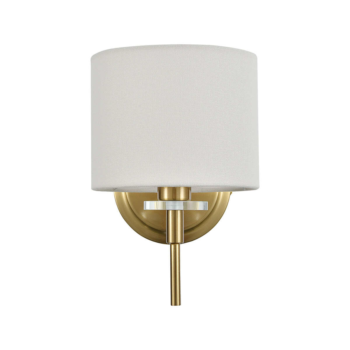 13031/1W Brass — изображение 4