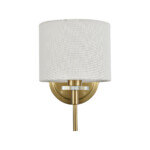 13031/1W Brass — изображение 4