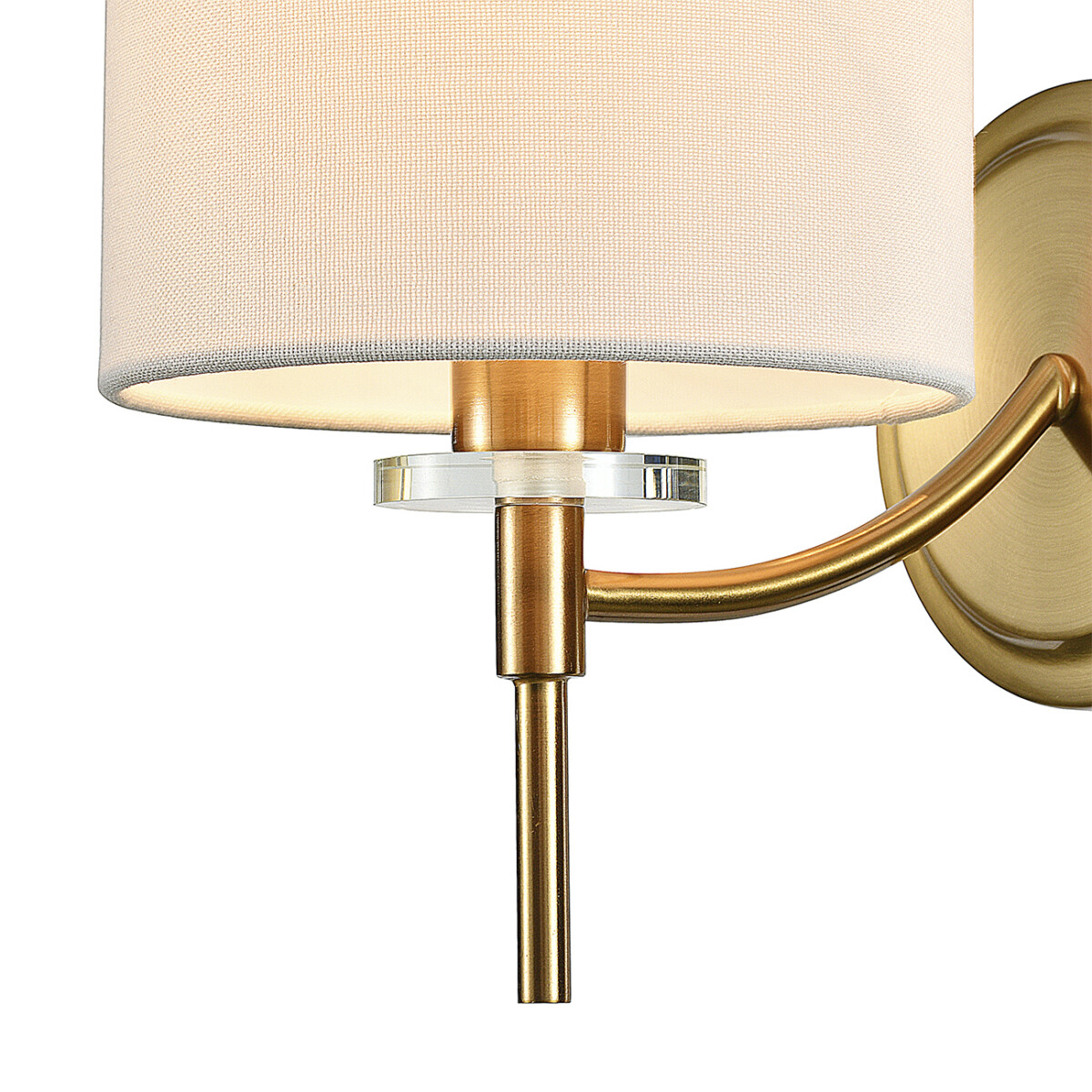 13031/1W Brass — изображение 5