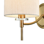 13031/1W Brass — изображение 5