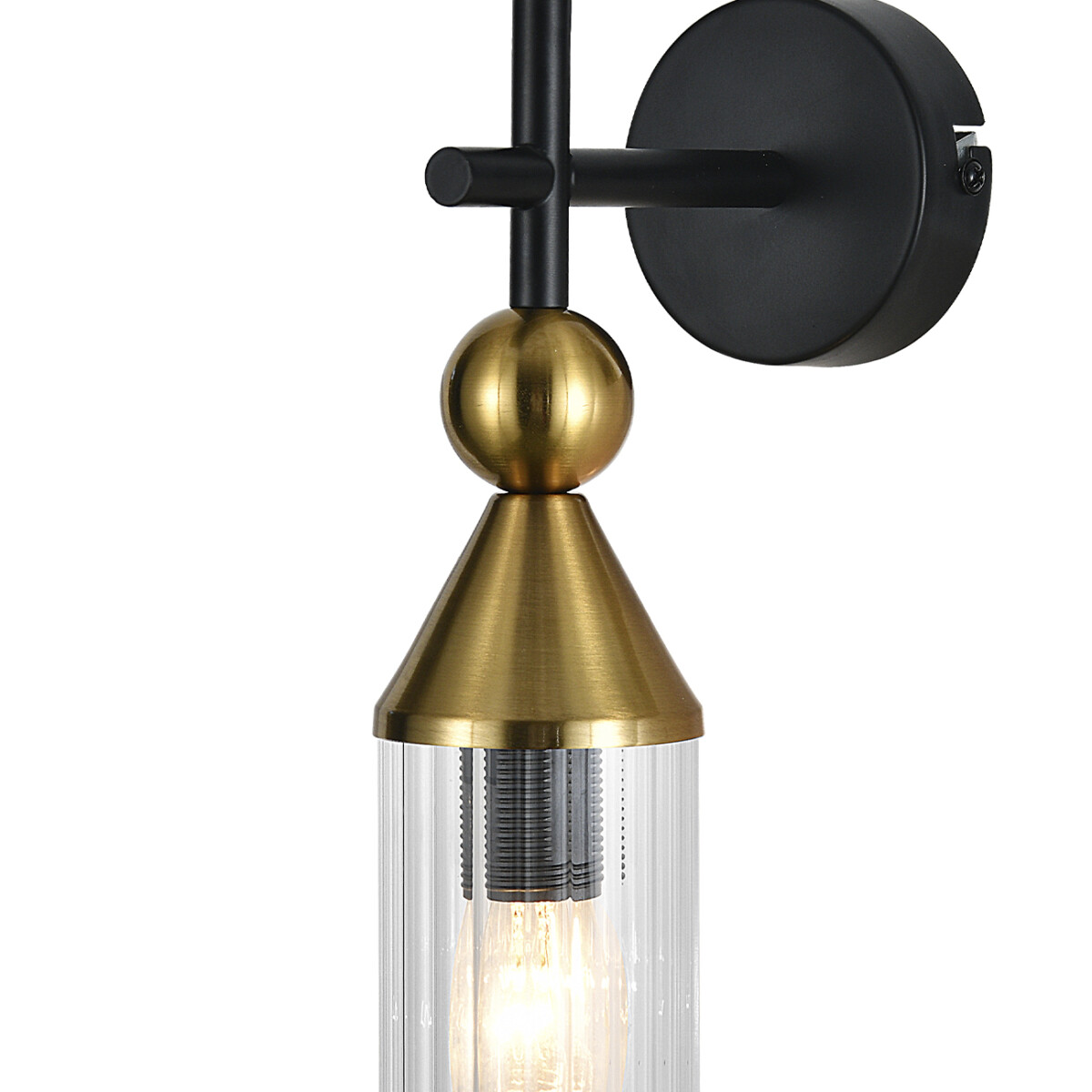 13037/1W Black — изображение 5