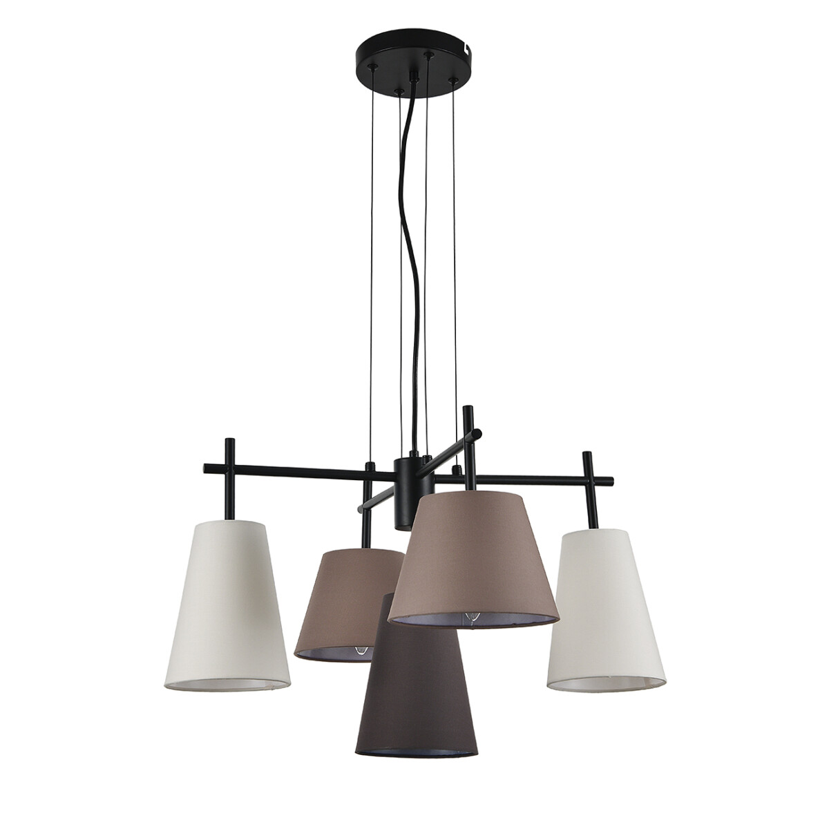 13032/5P Black — изображение 2