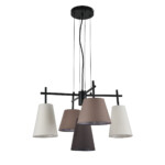 13032/5P Black — изображение 2