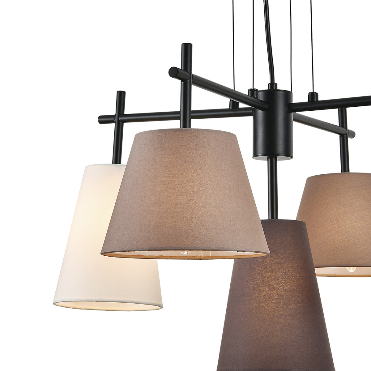 13032/5P Black — изображение 3