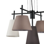 13032/5P Black — изображение 4