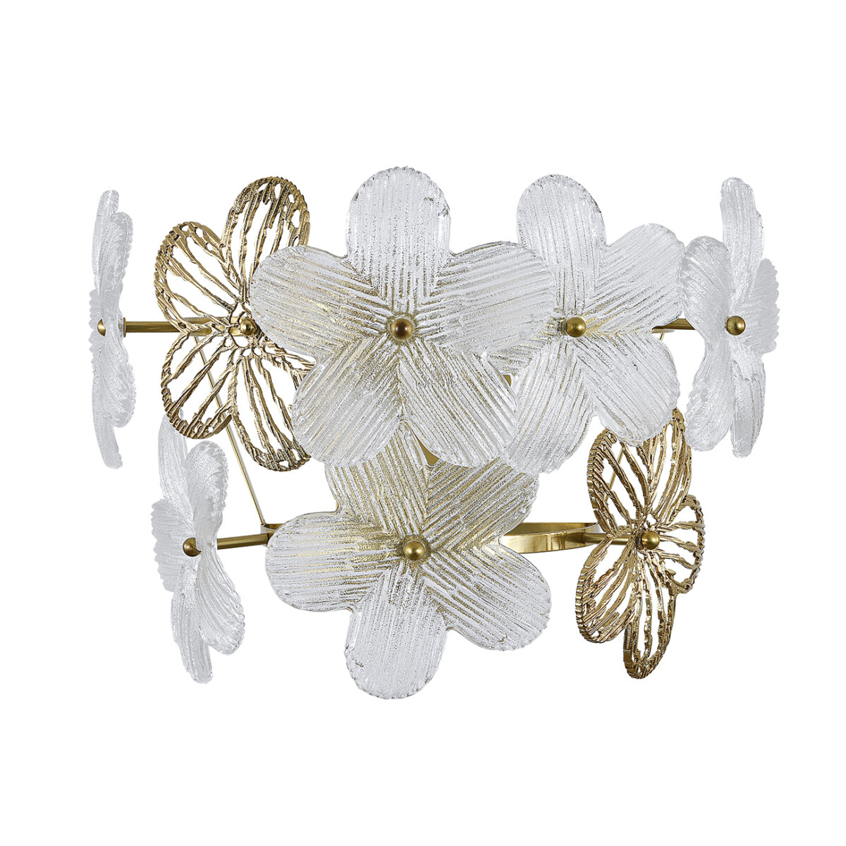 12049/2W Brass — изображение 2