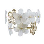 12049/2W Brass — изображение 2