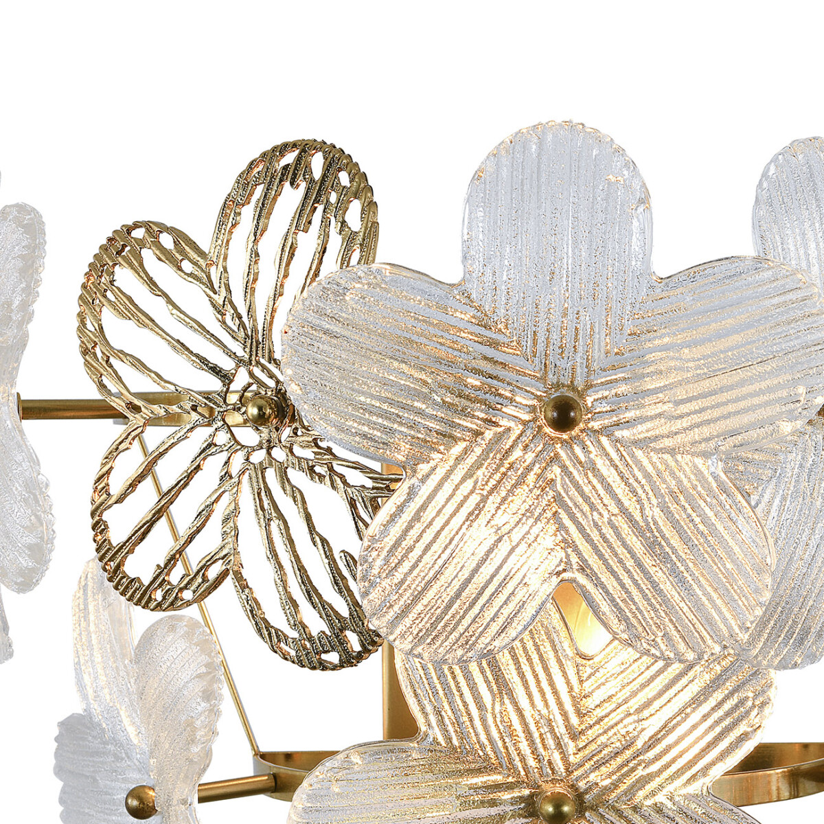 12049/2W Brass — изображение 3