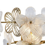 12049/2W Brass — изображение 3