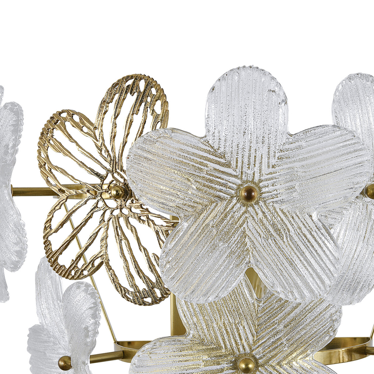 12049/2W Brass — изображение 4