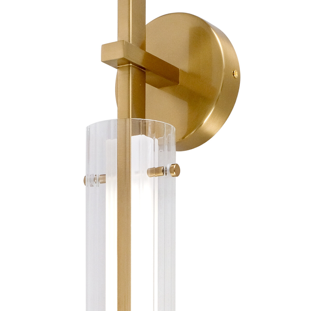 11067/1W Brass — изображение 2