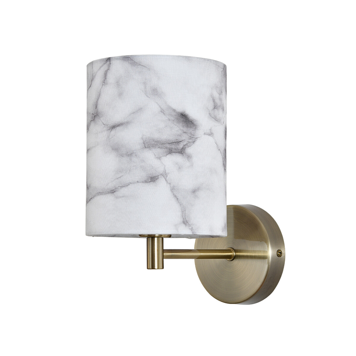 13036/1W Brass — изображение 2