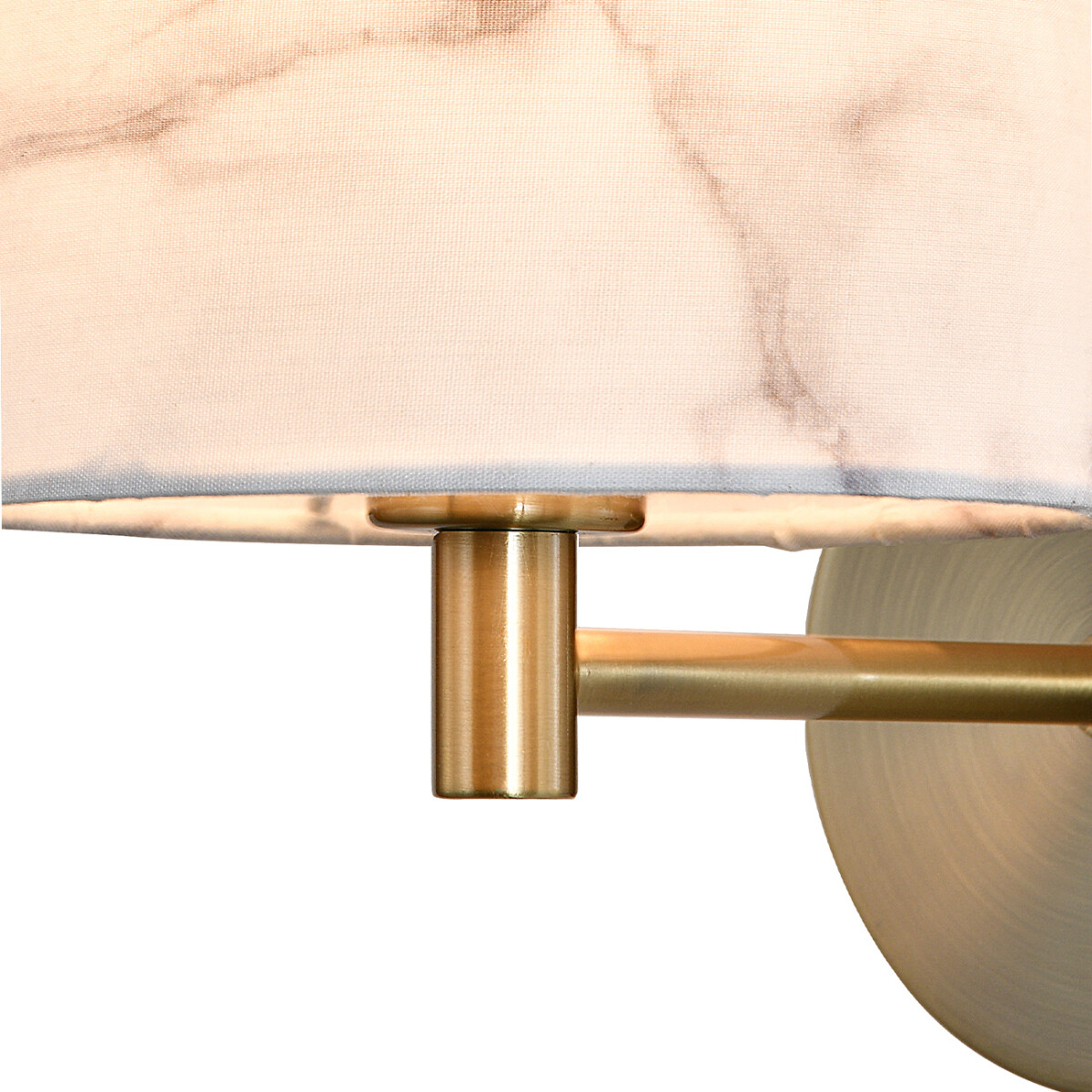 13036/1W Brass — изображение 5