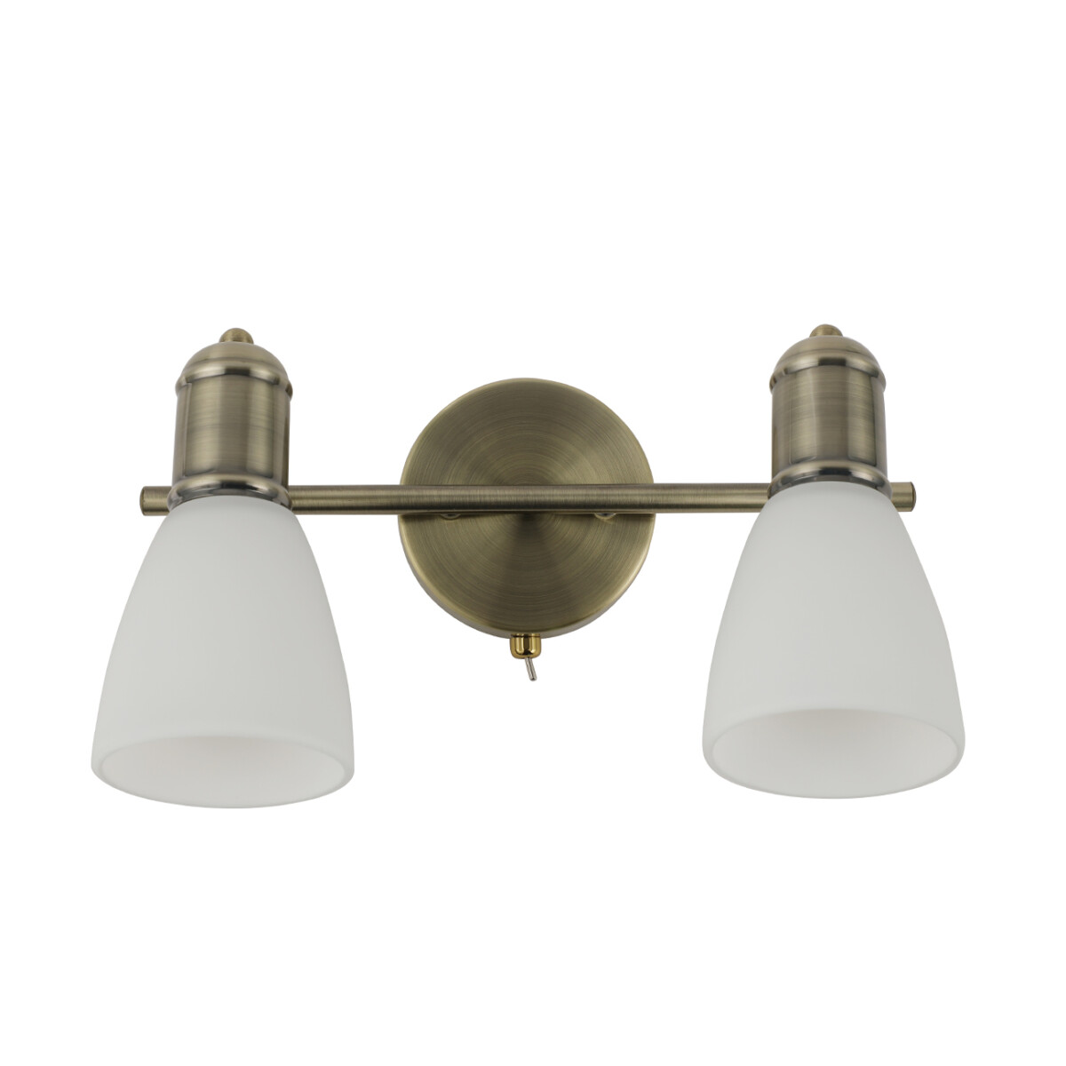 Escada 2135/2A E14*40W Bronze — изображение 2