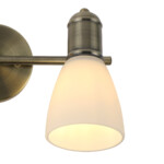 Escada 2135/2A E14*40W Bronze — изображение 3