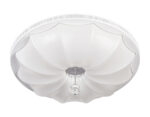 Escada 10231/S LED*60W White — изображение 2