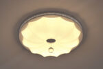 Escada 10231/S LED*60W White — изображение 3