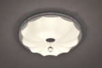 Escada 10231/S LED*60W White — изображение 4