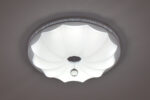 Escada 10231/S LED*60W White — изображение 5