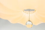Escada 10231/S LED*60W White — изображение 6