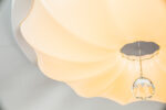 Escada 10231/S LED*60W White — изображение 7