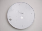 Escada 10231/S LED*60W White — изображение 8