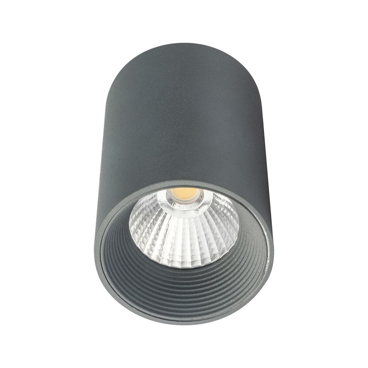l53450 Escada 20003SMU/01 LED 8W 4200K серый матовый — изображение 1
