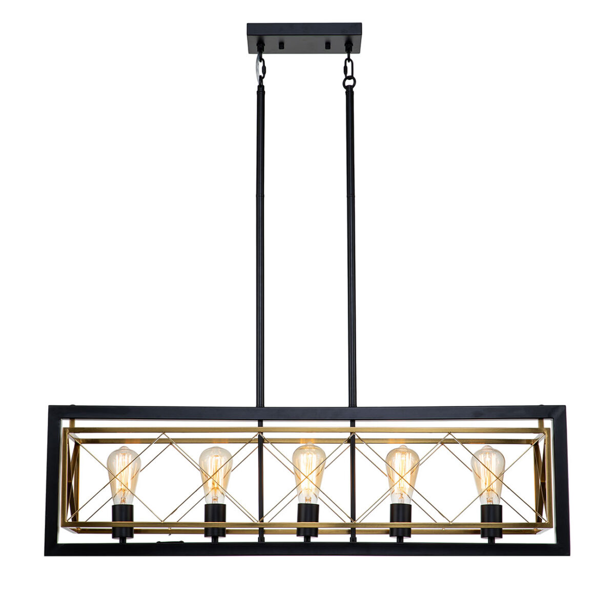 10003/5R Black — изображение 1