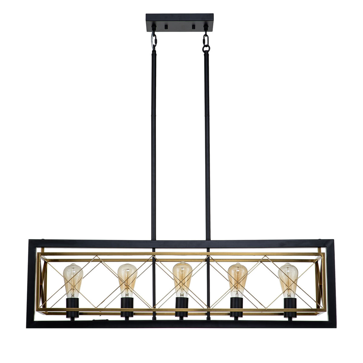 10003/5R Black — изображение 2