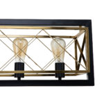 10003/5R Black — изображение 3