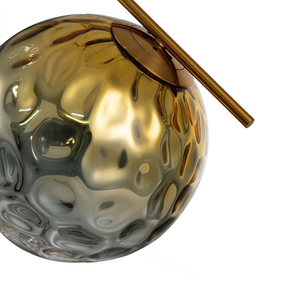 11007/1P Gold — изображение 3