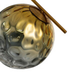 11007/1P Gold — изображение 3