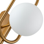 11015/2W Brass — изображение 3