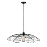 10012/C/1P Black — изображение 2