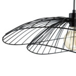 10012/C/1P Black — изображение 3