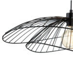 10012/C/1P Black — изображение 4