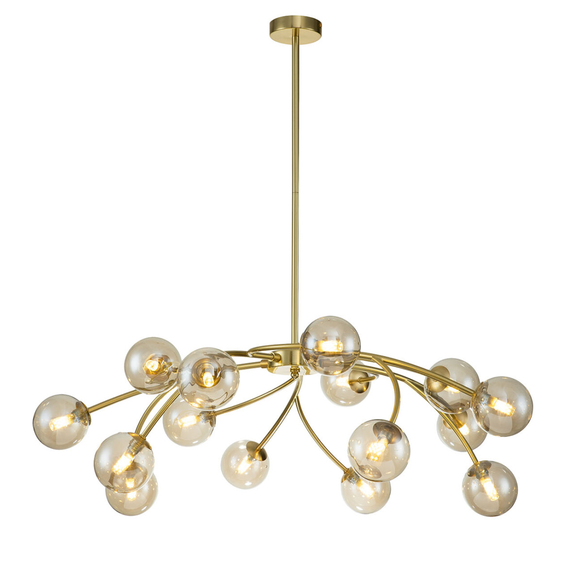 11024/15R Gold — изображение 1