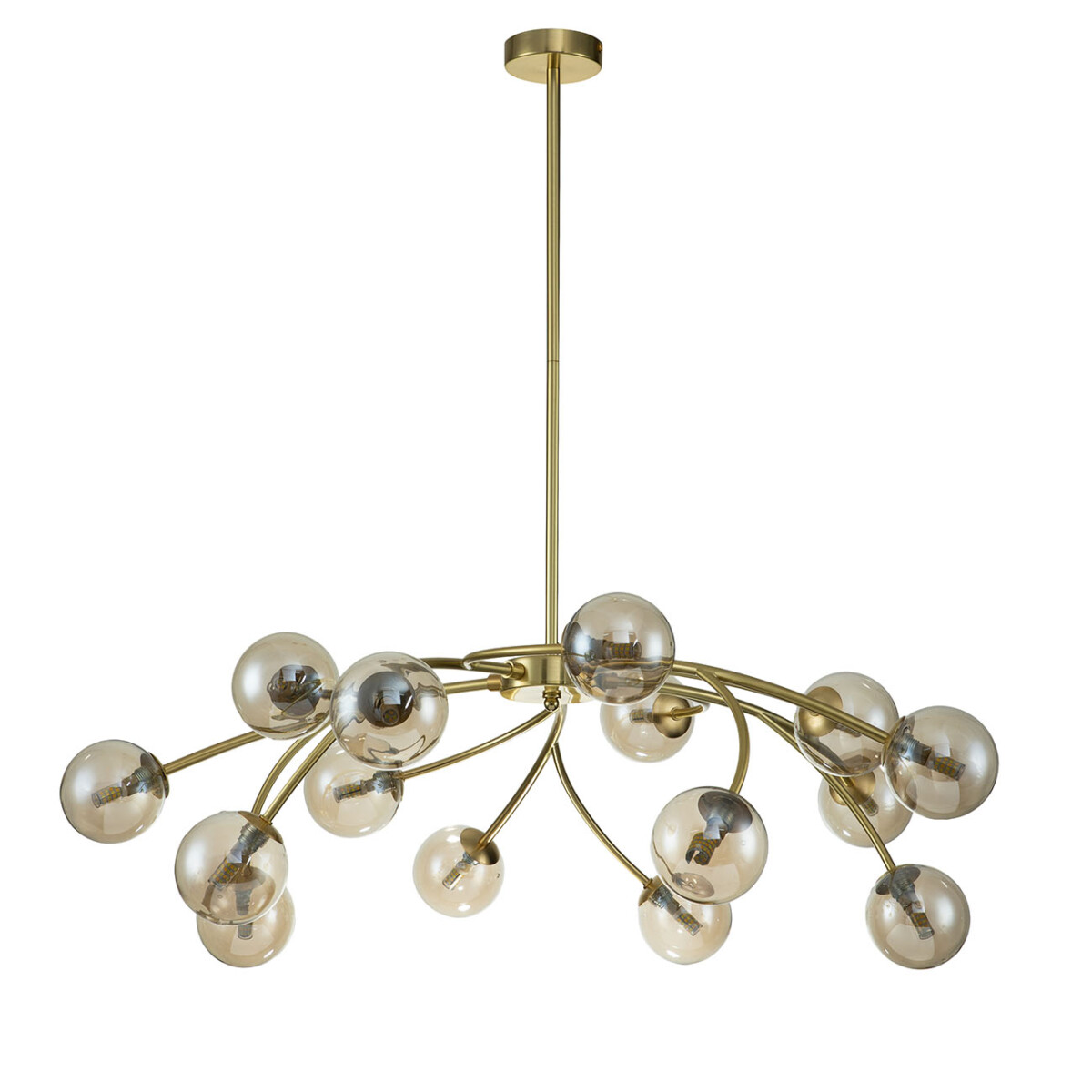 11024/15R Gold — изображение 2