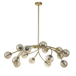 11024/15R Gold — изображение 2