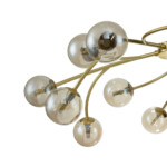 11024/15R Gold — изображение 3