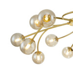 11024/15R Gold — изображение 4