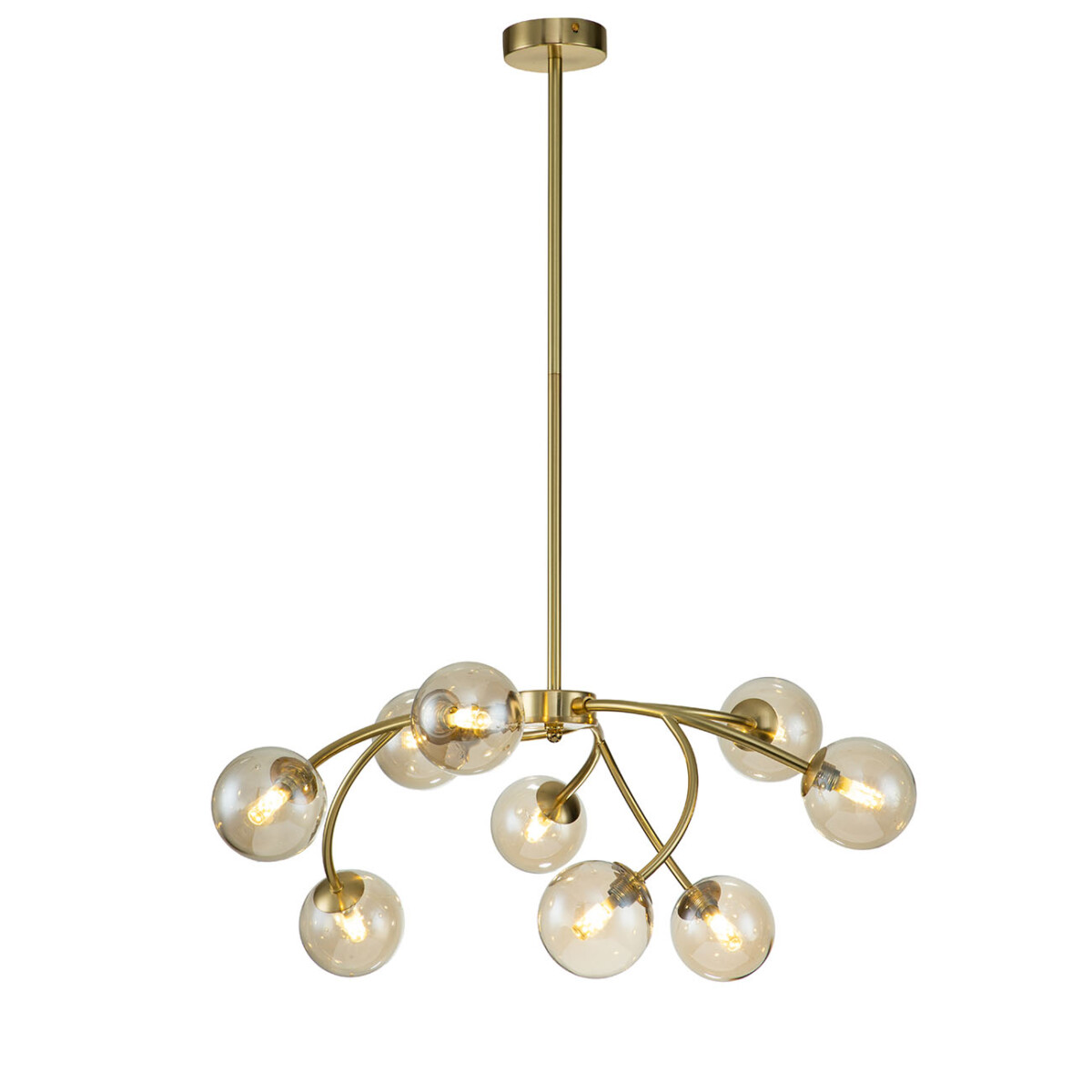 l73230 11024/9R Gold — изображение 1