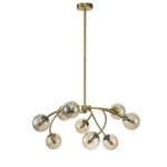 11024/9R Gold — изображение 2