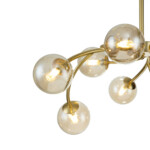 11024/9R Gold — изображение 4