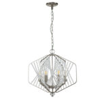 12004/6P Nickel — изображение 2