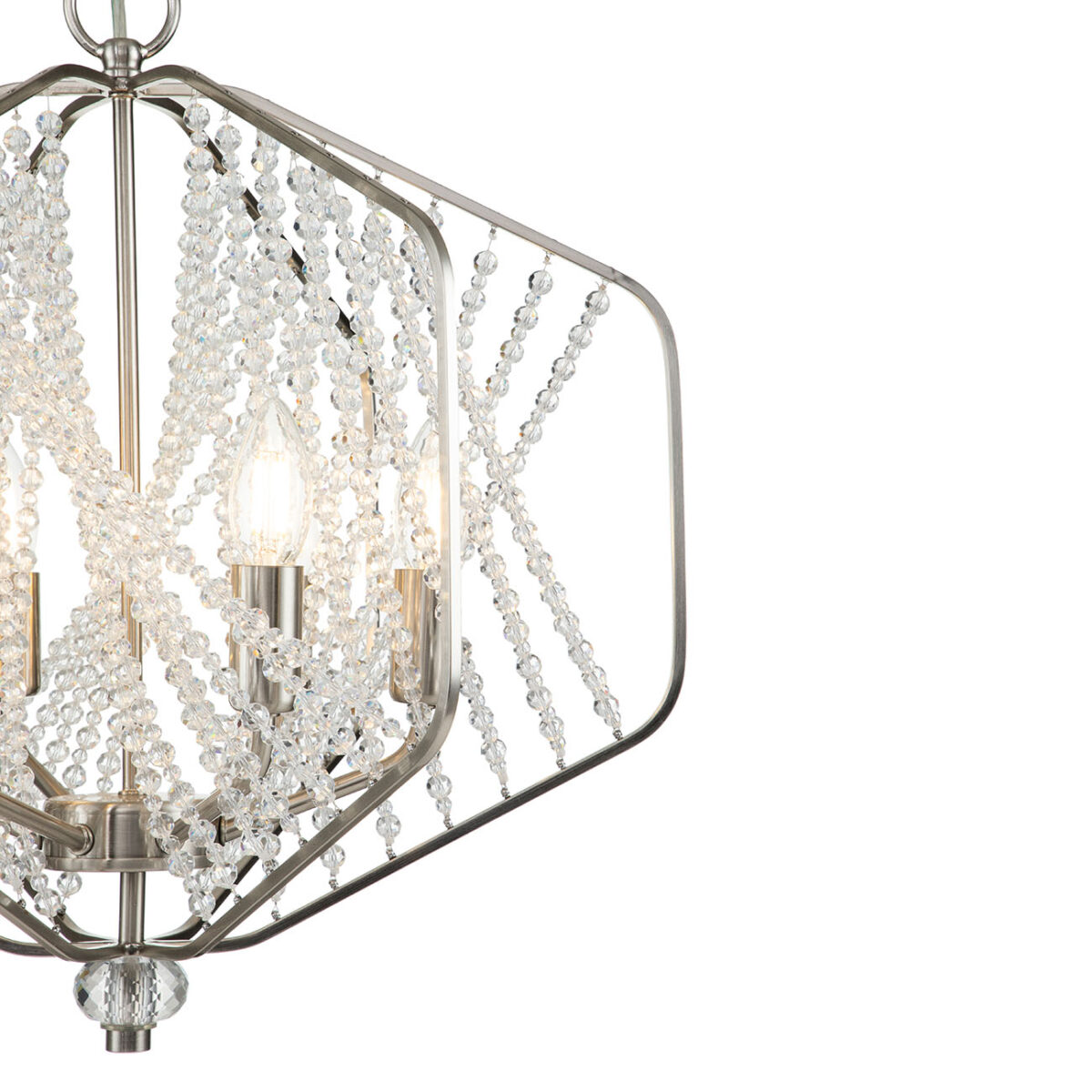 12004/6P Nickel — изображение 4