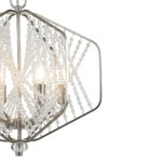 12004/6P Nickel — изображение 4