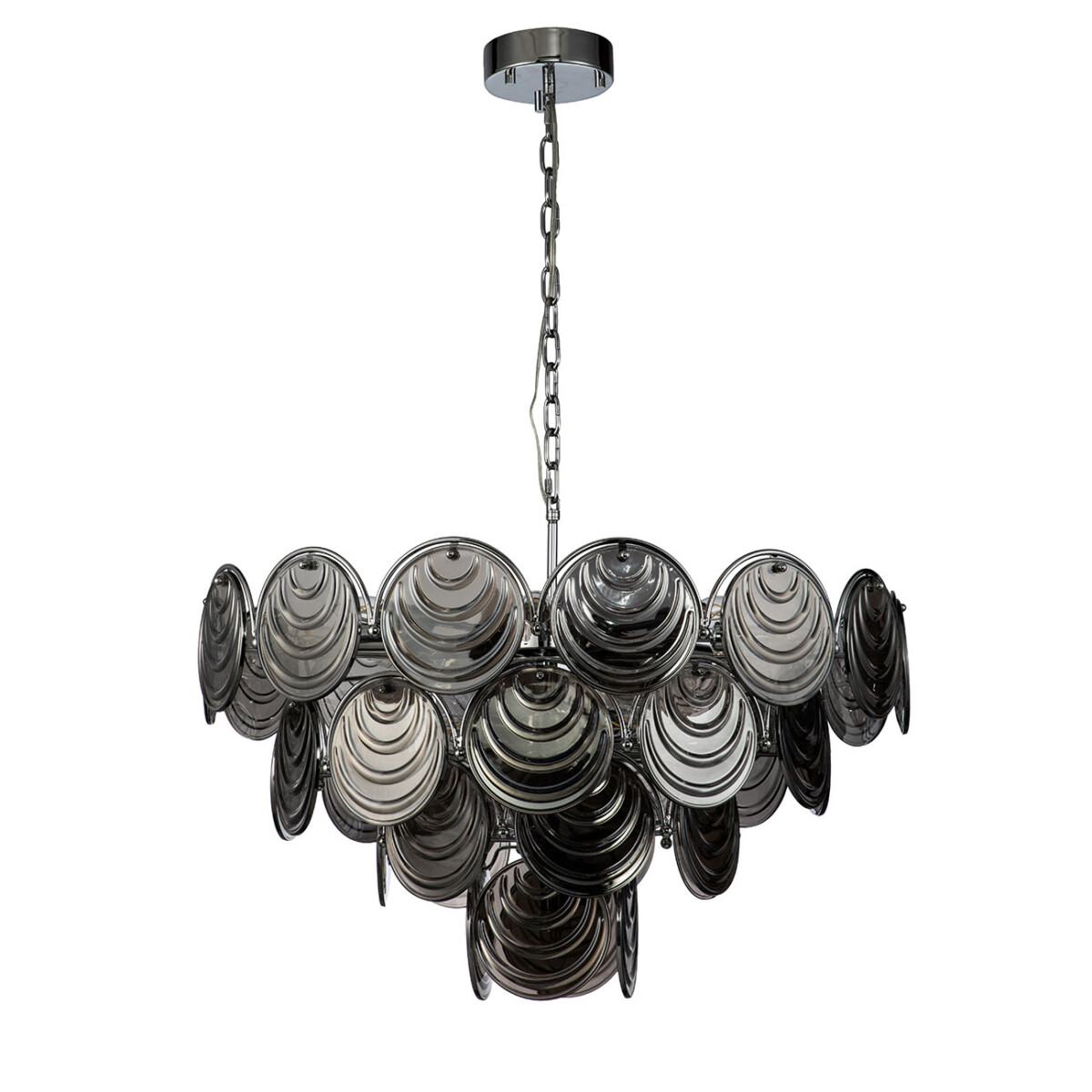 12012/13P Chrome — изображение 2