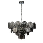 12012/13P Chrome — изображение 2